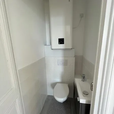 Renove Dans D'exception Face A La * سانت ميشيل تشيف تشيف