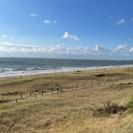 Renove Dans D'exception Face A La شقة سانت ميشيل تشيف تشيف