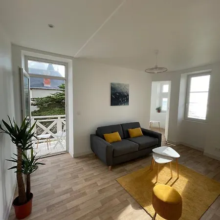 Renove Dans D'exception Face A La شقة