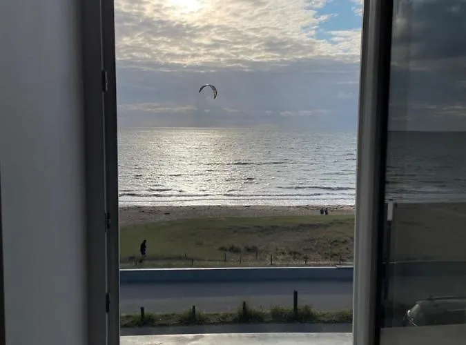 Renove Dans D'exception Face A La